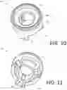 Fig. 07 - Oxygen PEP cannula