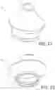 Fig. 08 - Oxygen PEP cannula