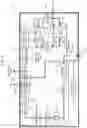 Fig. 03 - RELAY ADMINISTRATION DEVICE AND NITRIC OXIDE ADMINISTRATION SYSTEM