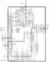 Fig. 04 - RELAY ADMINISTRATION DEVICE AND NITRIC OXIDE ADMINISTRATION SYSTEM