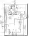 Fig. 05 - RELAY ADMINISTRATION DEVICE AND NITRIC OXIDE ADMINISTRATION SYSTEM