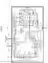 Fig. 06 - RELAY ADMINISTRATION DEVICE AND NITRIC OXIDE ADMINISTRATION SYSTEM