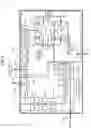 Fig. 07 - RELAY ADMINISTRATION DEVICE AND NITRIC OXIDE ADMINISTRATION SYSTEM