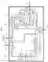 Fig. 09 - RELAY ADMINISTRATION DEVICE AND NITRIC OXIDE ADMINISTRATION SYSTEM