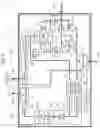 Fig. 10 - RELAY ADMINISTRATION DEVICE AND NITRIC OXIDE ADMINISTRATION SYSTEM