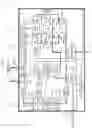 Fig. 12 - RELAY ADMINISTRATION DEVICE AND NITRIC OXIDE ADMINISTRATION SYSTEM