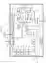 Fig. 13 - RELAY ADMINISTRATION DEVICE AND NITRIC OXIDE ADMINISTRATION SYSTEM