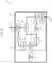 Fig. 19 - RELAY ADMINISTRATION DEVICE AND NITRIC OXIDE ADMINISTRATION SYSTEM