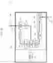 Fig. 20 - RELAY ADMINISTRATION DEVICE AND NITRIC OXIDE ADMINISTRATION SYSTEM