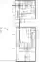 Fig. 22 - RELAY ADMINISTRATION DEVICE AND NITRIC OXIDE ADMINISTRATION SYSTEM