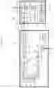 Fig. 28 - RELAY ADMINISTRATION DEVICE AND NITRIC OXIDE ADMINISTRATION SYSTEM