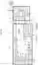 Fig. 29 - RELAY ADMINISTRATION DEVICE AND NITRIC OXIDE ADMINISTRATION SYSTEM