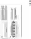 Fig. 12 - Neuro-stimulation and Sensor Devices Comprising Low-Impedance Electrodes, and Methods, Systems And Uses Thereof