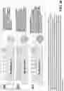 Fig. 22 - Neuro-stimulation and Sensor Devices Comprising Low-Impedance Electrodes, and Methods, Systems And Uses Thereof