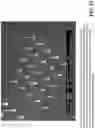 Fig. 25 - Neuro-stimulation and Sensor Devices Comprising Low-Impedance Electrodes, and Methods, Systems And Uses Thereof