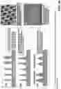 Fig. 32 - Neuro-stimulation and Sensor Devices Comprising Low-Impedance Electrodes, and Methods, Systems And Uses Thereof