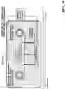 Fig. 36 - Neuro-stimulation and Sensor Devices Comprising Low-Impedance Electrodes, and Methods, Systems And Uses Thereof