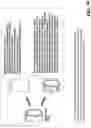 Fig. 41 - Neuro-stimulation and Sensor Devices Comprising Low-Impedance Electrodes, and Methods, Systems And Uses Thereof