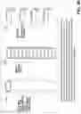 Fig. 42 - Neuro-stimulation and Sensor Devices Comprising Low-Impedance Electrodes, and Methods, Systems And Uses Thereof