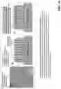 Fig. 43 - Neuro-stimulation and Sensor Devices Comprising Low-Impedance Electrodes, and Methods, Systems And Uses Thereof