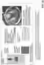 Fig. 44 - Neuro-stimulation and Sensor Devices Comprising Low-Impedance Electrodes, and Methods, Systems And Uses Thereof