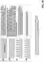 Fig. 49 - Neuro-stimulation and Sensor Devices Comprising Low-Impedance Electrodes, and Methods, Systems And Uses Thereof
