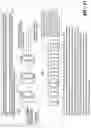 Fig. 54 - Neuro-stimulation and Sensor Devices Comprising Low-Impedance Electrodes, and Methods, Systems And Uses Thereof