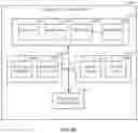 Fig. 48 - Flash proton therapy apparatus and method of use thereof