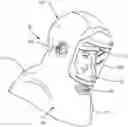 Fig. 01 - Personal protection system