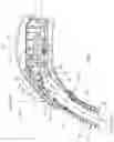 Fig. 08 - Personal protection system