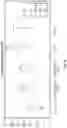 Fig. 09 - Golf club head comprising microscopic bubble material