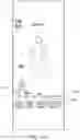 Fig. 84 - Reflective video display apparatus for interactive training and demonstration and methods of using same