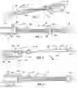 Fig. 02 - Ski pole equipment securement device