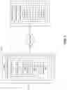 Fig. 02 - Adjudicating fault in a virtual simulation environment
