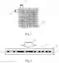 Fig. 02 - AN AIR FILTER