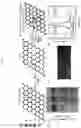Fig. 02 - Reductive boron nitride with extended reactive vacancies for catalytic applications
