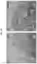 Fig. 09 - Reductive boron nitride with extended reactive vacancies for catalytic applications