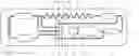 Fig. 01 - Micro-fluidic Chip and Analytical Instrument Having the Same