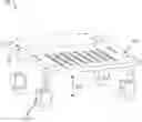 Fig. 01 - THERMAL ASSEMBLIES FOR NUCLEIC ACID PREPARATION
