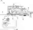 Fig. 01 - A MAGNETIC ASSEMBLY FOR USE IN A DEVICE FOR CONDUCTING ASSAYS