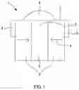 Fig. 02 - A MAGNETIC ASSEMBLY FOR USE IN A DEVICE FOR CONDUCTING ASSAYS