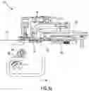 Fig. 06 - A MAGNETIC ASSEMBLY FOR USE IN A DEVICE FOR CONDUCTING ASSAYS