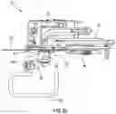 Fig. 07 - A MAGNETIC ASSEMBLY FOR USE IN A DEVICE FOR CONDUCTING ASSAYS