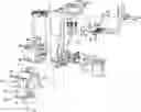 Fig. 01 - Dispensing unit mass dampener