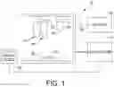 Fig. 02 - Dispensing unit mass dampener