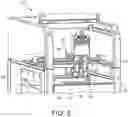 Fig. 04 - Dispensing unit mass dampener