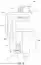 Fig. 06 - Dispensing unit mass dampener