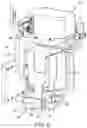 Fig. 07 - Dispensing unit mass dampener