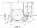 Fig. 08 - Dispensing unit mass dampener