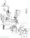 Fig. 09 - Dispensing unit mass dampener